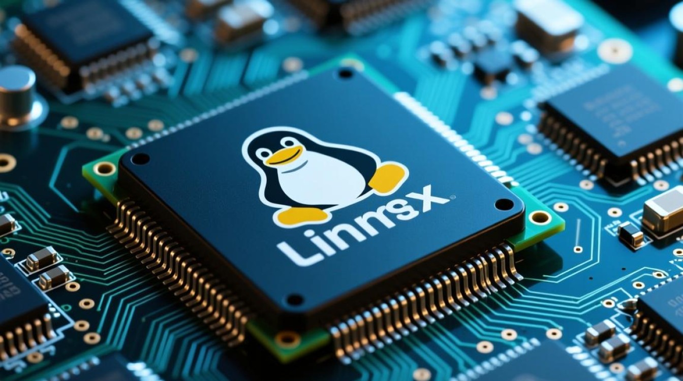 ARM开发板如何流畅跑Linux系统?驱动移植和性能优化怎么做?-好主机测评网