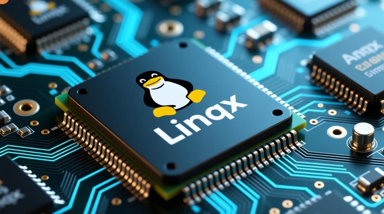 ARM开发板如何流畅跑Linux系统？驱动移植和性能优化怎么做？