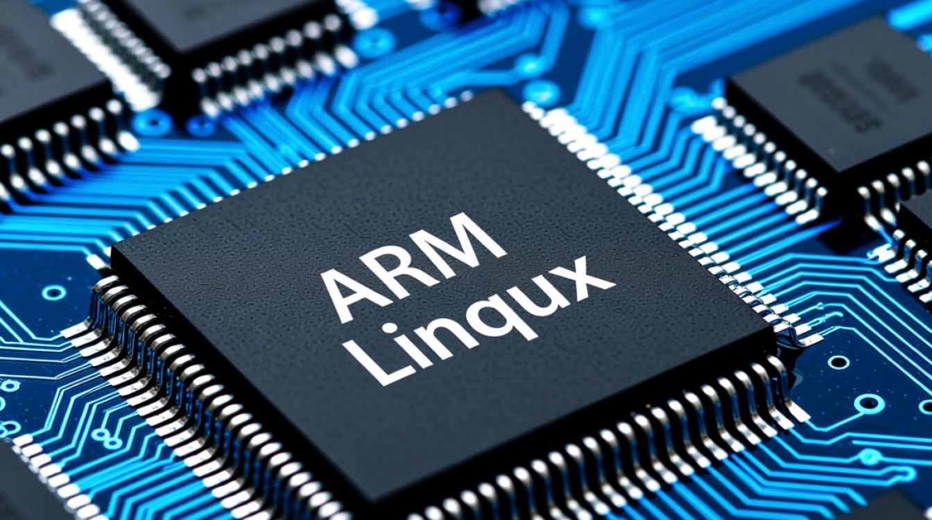 ARM开发板如何流畅跑Linux系统？驱动移植和性能优化怎么做？