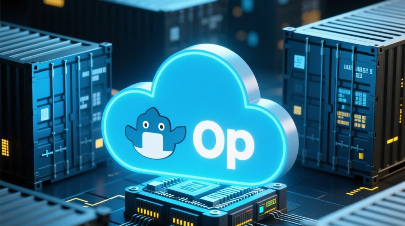 Docker替代虚拟机后，资源隔离和安全性如何保障？-好主机测评网