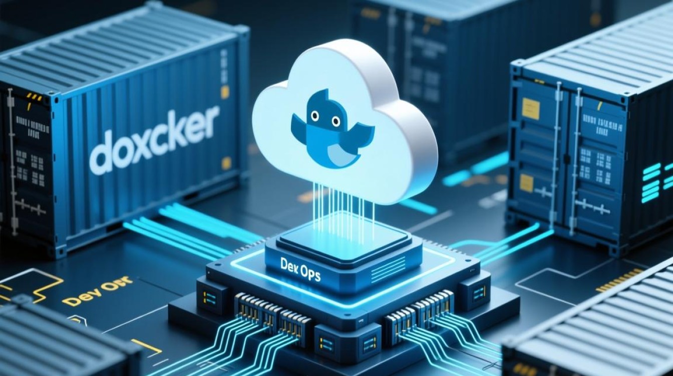 Docker替代虚拟机后，资源隔离和安全性如何保障？