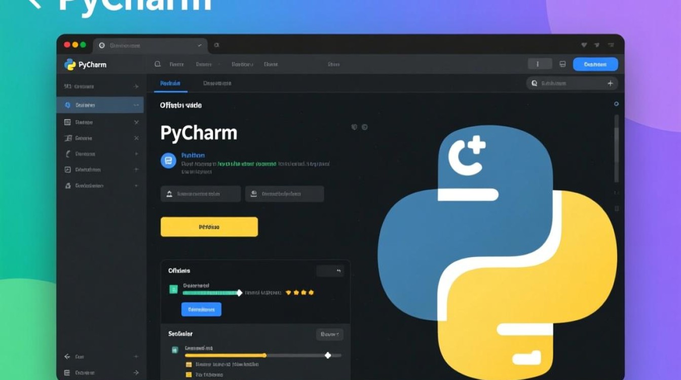 PyCharm Linux破解后无法更新？教你安全激活方法-好主机测评网