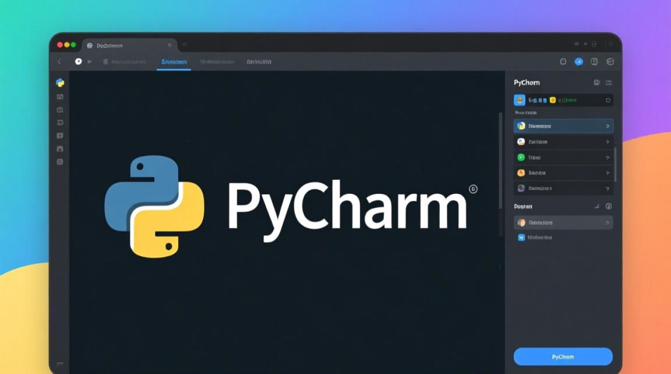 PyCharm Linux破解后无法更新？教你安全激活方法