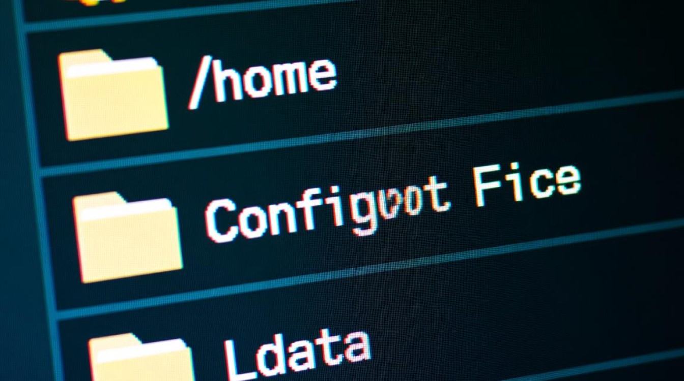 Linux如何扩展home分区不丢失数据？