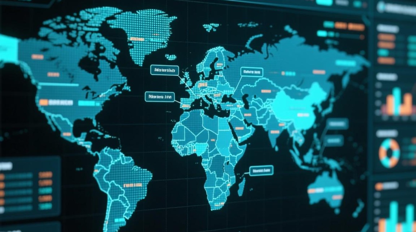 API数据一般什么时候公布?2024年最新公布时间表整理好了-好主机测评网