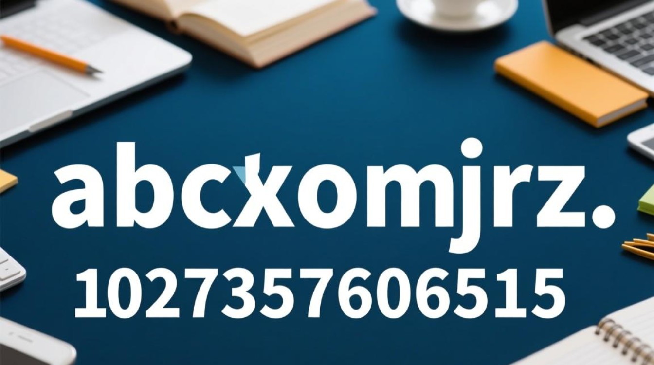 5位数域名一般多少钱?购买时要注意哪些因素?-好主机测评网