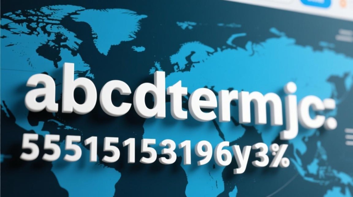 5位数域名一般多少钱？购买时要注意哪些因素？