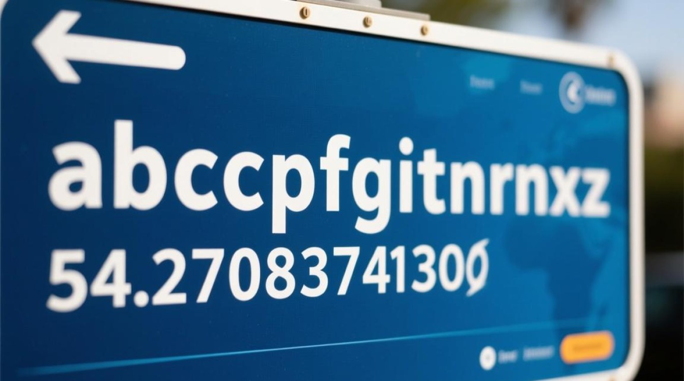 5位数域名一般多少钱？购买时要注意哪些因素？