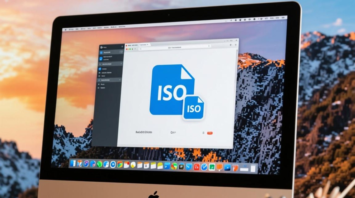 如何在Mac上下载安装OS X ISO镜像文件到虚拟机?-好主机测评网
