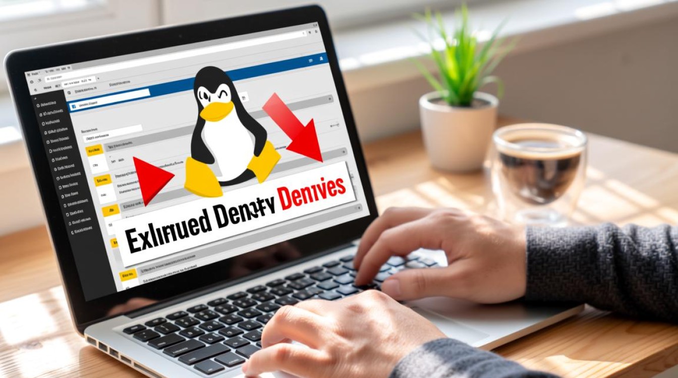 Linux下排除特定文件或目录后如何批量删除？