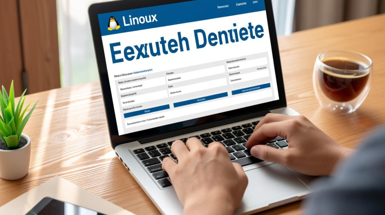 Linux下排除特定文件或目录后如何批量删除？