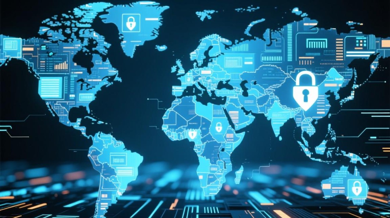 安全模式重构数据后，原数据会丢失吗？