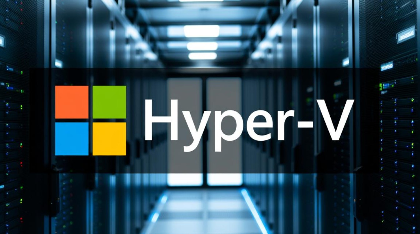 hyper虚拟机声卡怎么设置才能解决没声音问题？-好主机测评网