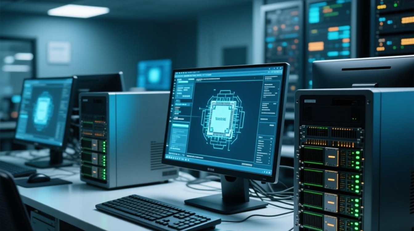 虚拟机显卡优化怎么做能提升游戏性能？-好主机测评网