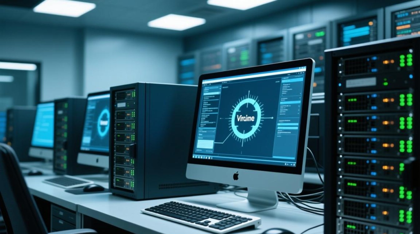 虚拟机显卡优化怎么做能提升游戏性能？