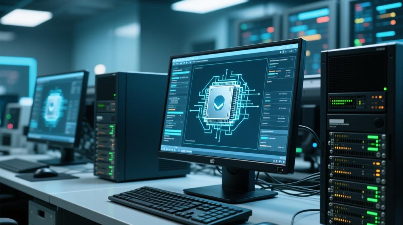 虚拟机显卡优化怎么做能提升游戏性能？