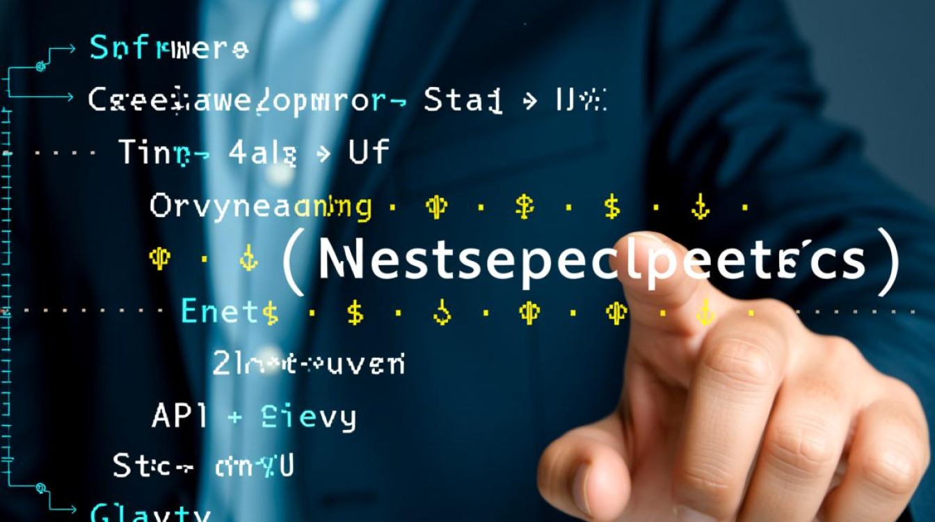 API空指针异常如何排查与解决？-好主机测评网