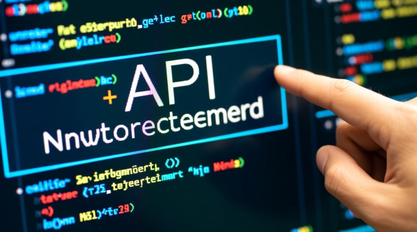 API空指针异常如何排查与解决？