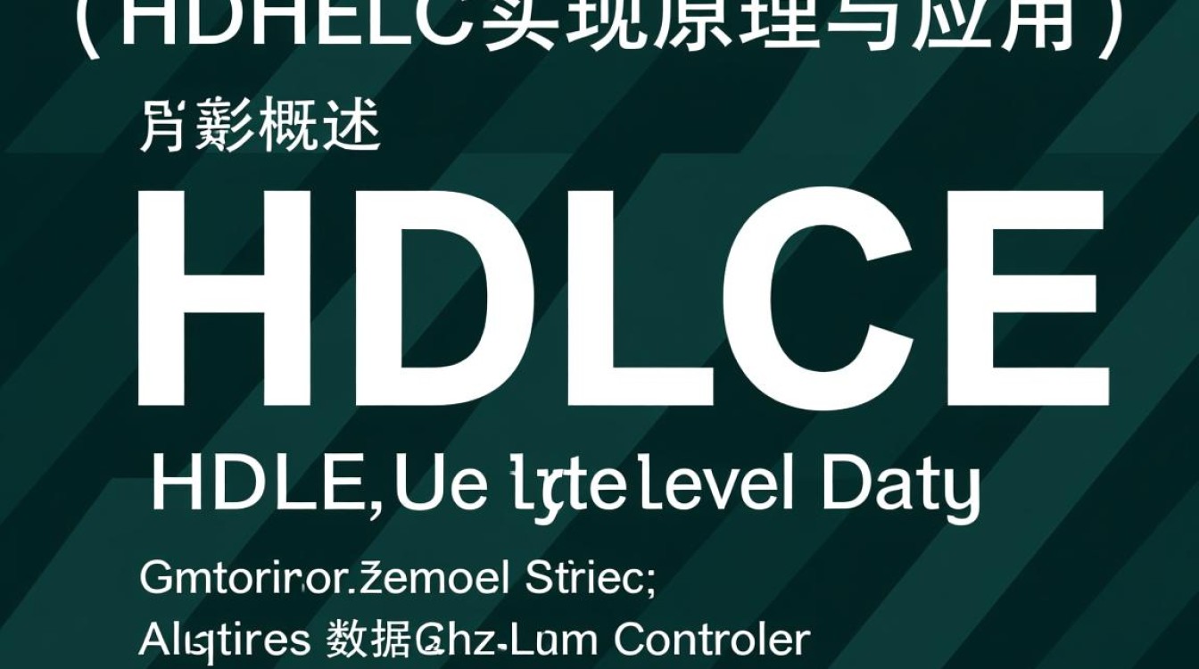 Linux的HDLC如何配置与实现？