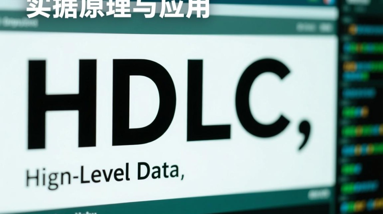 Linux的HDLC如何配置与实现?-好主机测评网