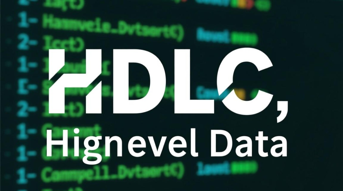 Linux的HDLC如何配置与实现？