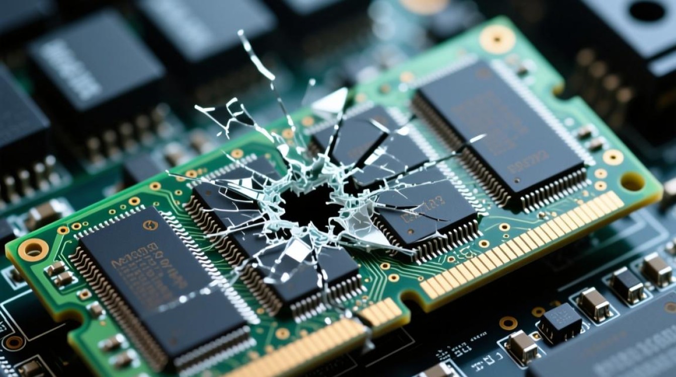 Linux下如何用memtest全面检测内存稳定性？