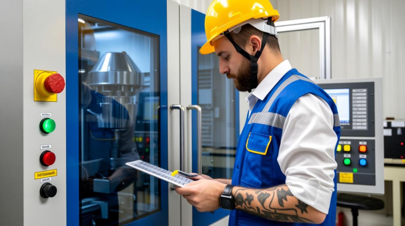 api检测设备如何精准高效识别各类api？