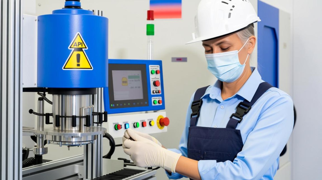 api检测设备如何精准高效识别各类api？