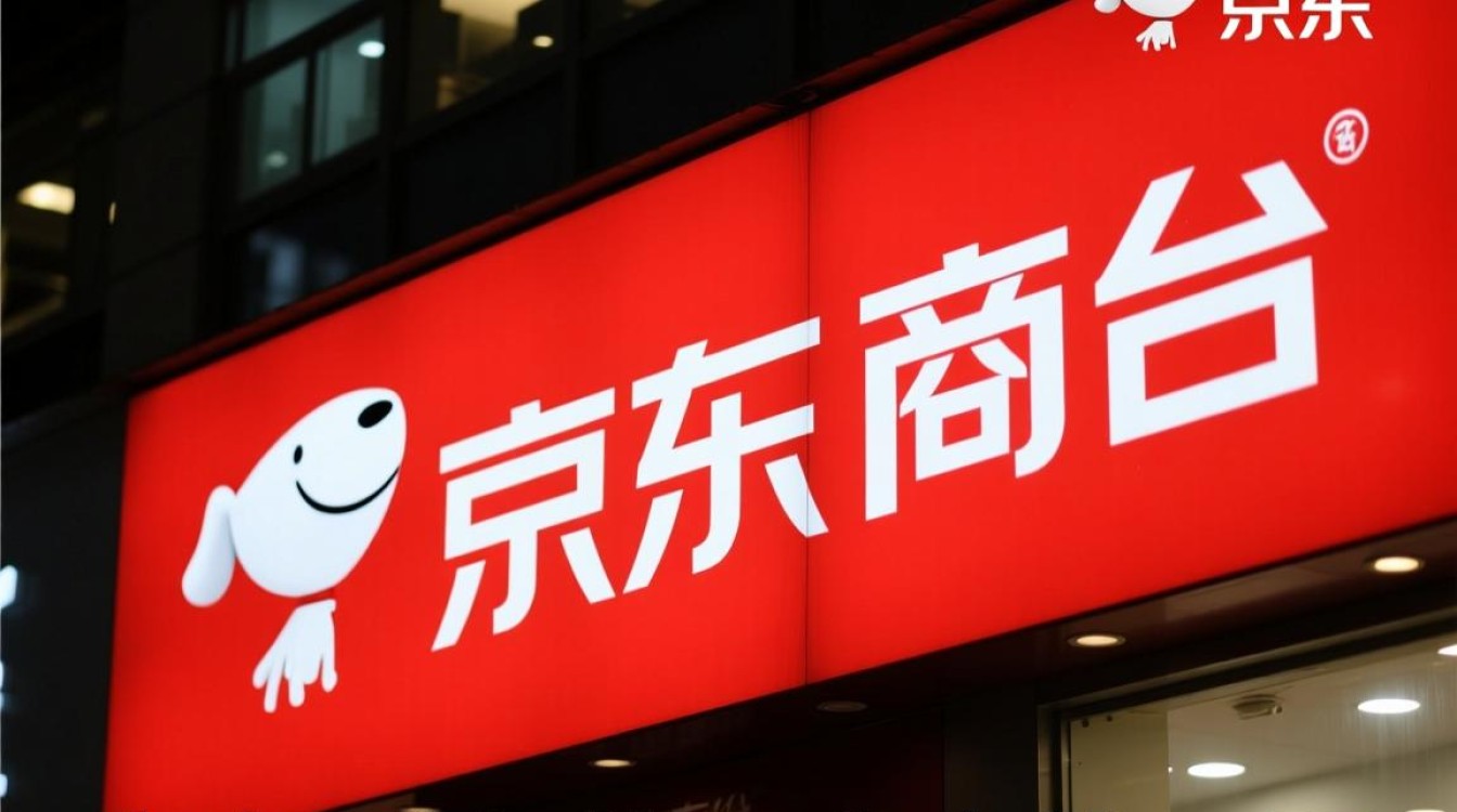 京东早期域名到底花了多少钱买的？-好主机测评网