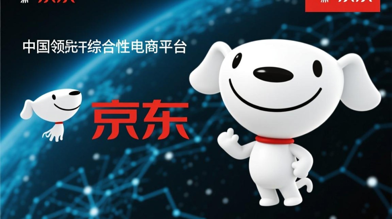 京东早期域名到底花了多少钱买的？