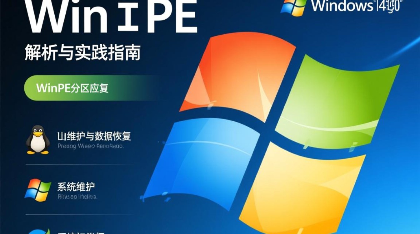 winpe下如何无损调整linux分区大小？