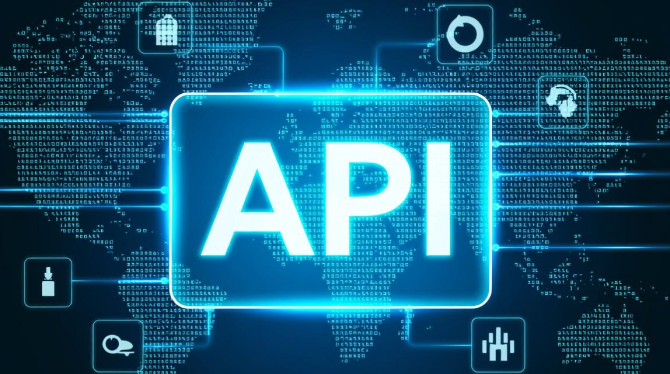 api数据json格式如何快速解析与处理？