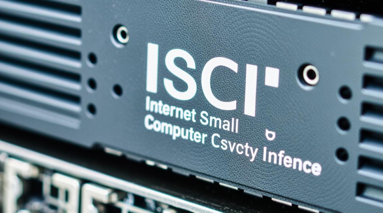 Linux安装iSCSI时，如何配置多路径和自动挂载？-好主机测评网