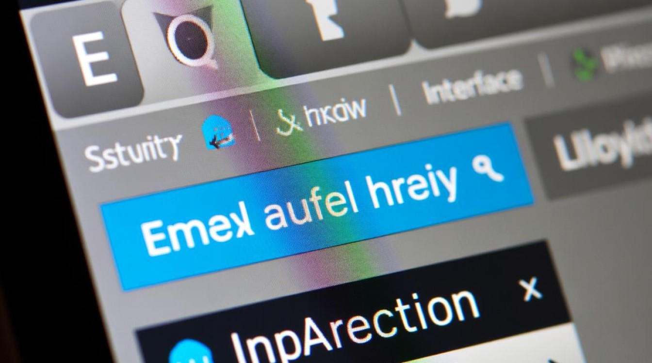 Linux安装iSCSI时，如何配置多路径和自动挂载？
