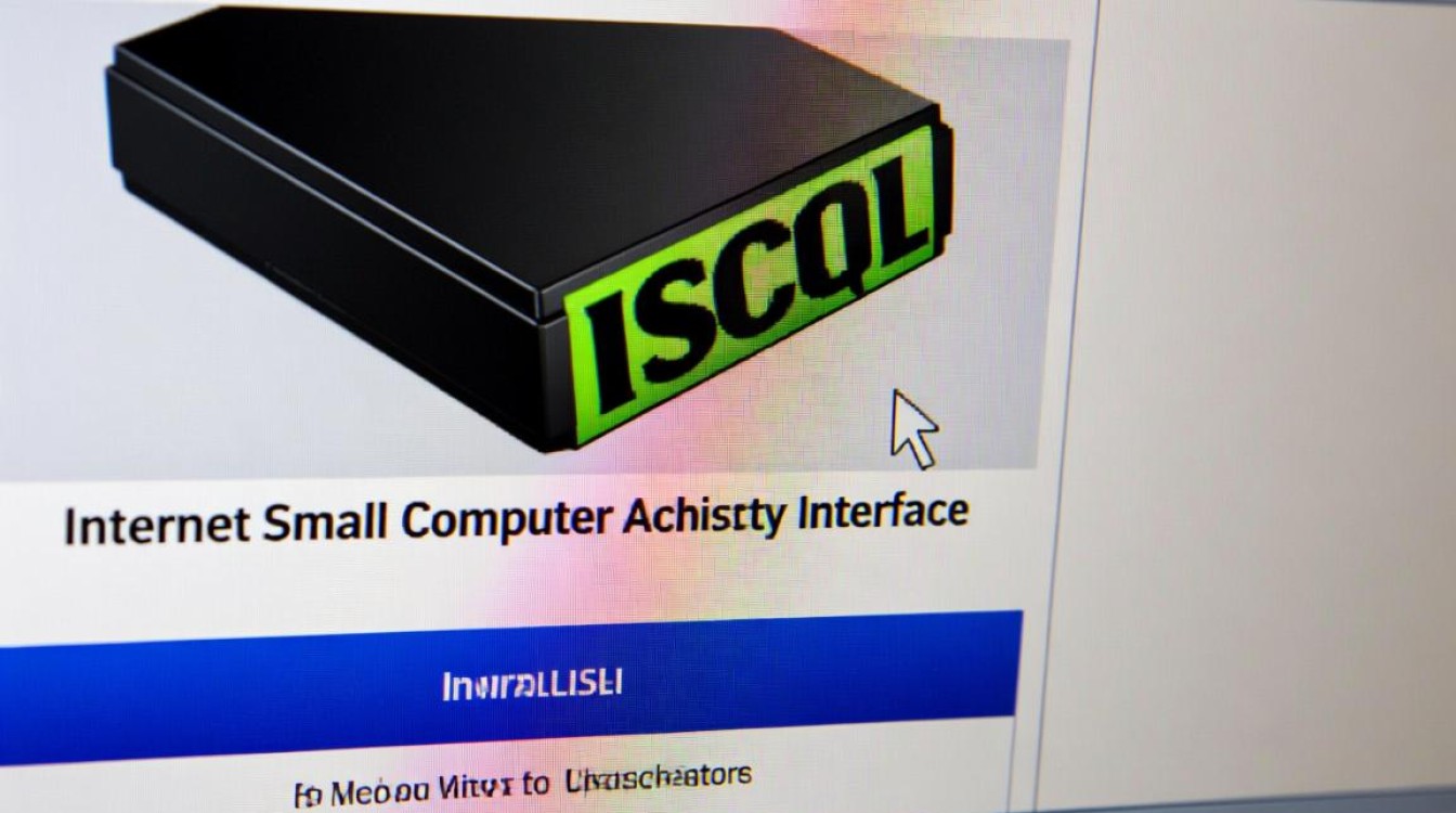 Linux安装iSCSI时，如何配置多路径和自动挂载？