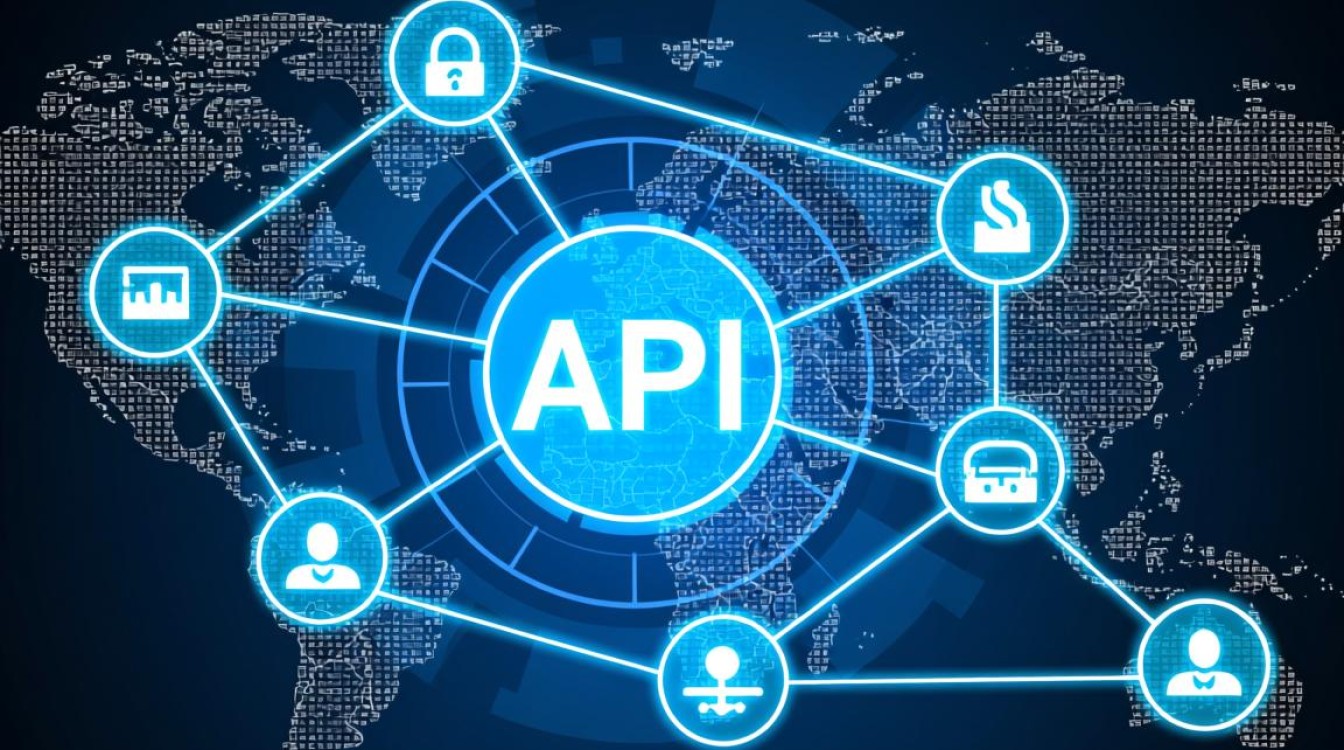 API监控工具哪家性价比高？有没有便宜又好用的推荐？