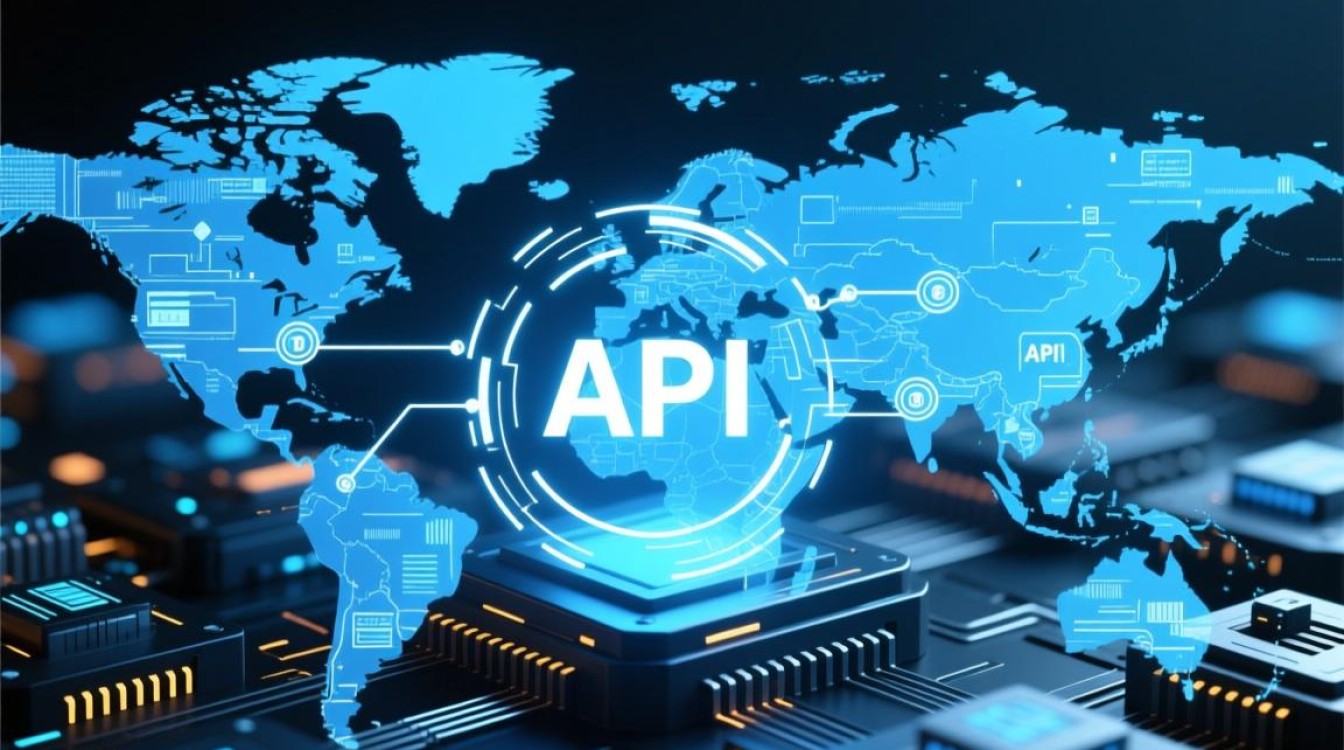 API监控工具哪家性价比高？有没有便宜又好用的推荐？