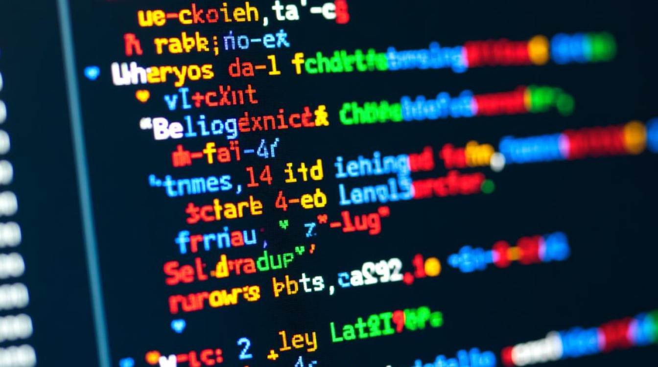 Linux下Lua如何入门？环境搭建与基础语法详解-好主机测评网