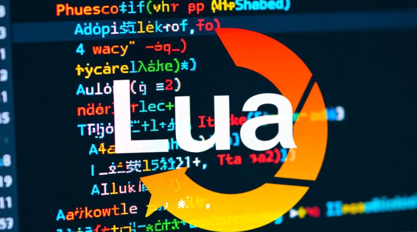 Linux下Lua如何入门？环境搭建与基础语法详解