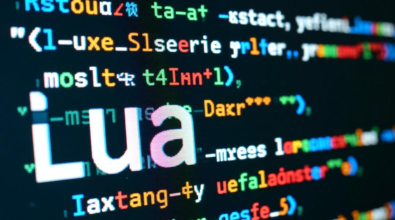 Linux下Lua如何入门？环境搭建与基础语法详解
