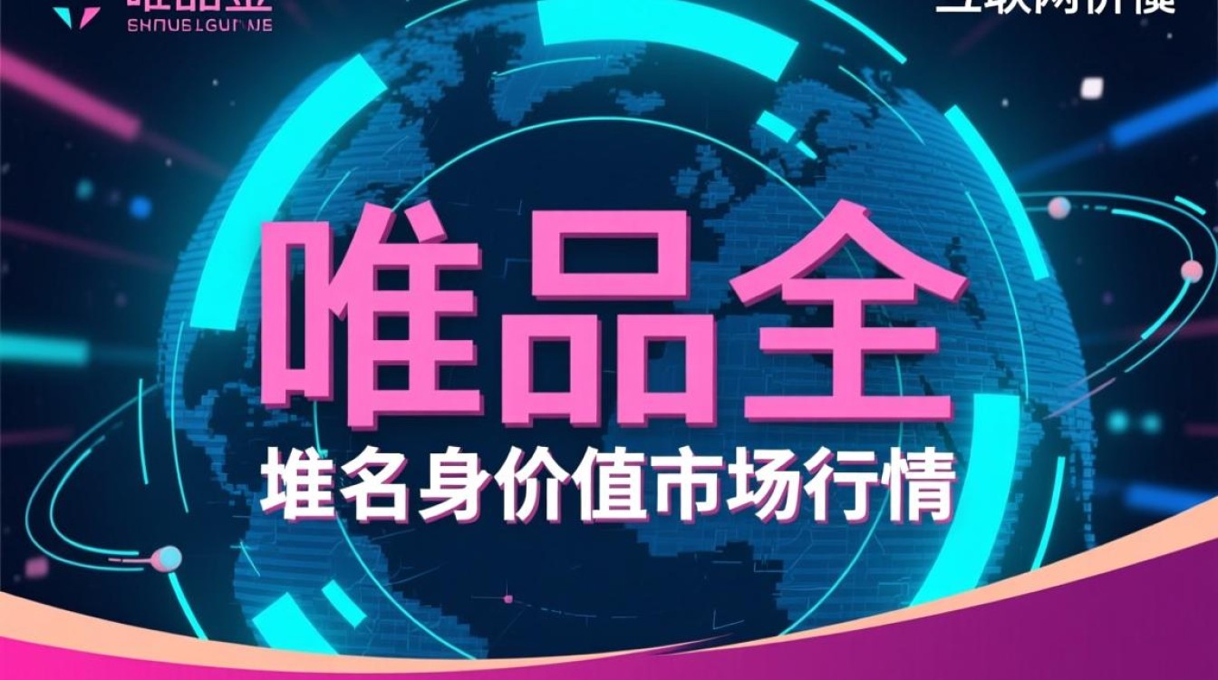 唯品会域名现在值多少钱？当初注册花了多少？