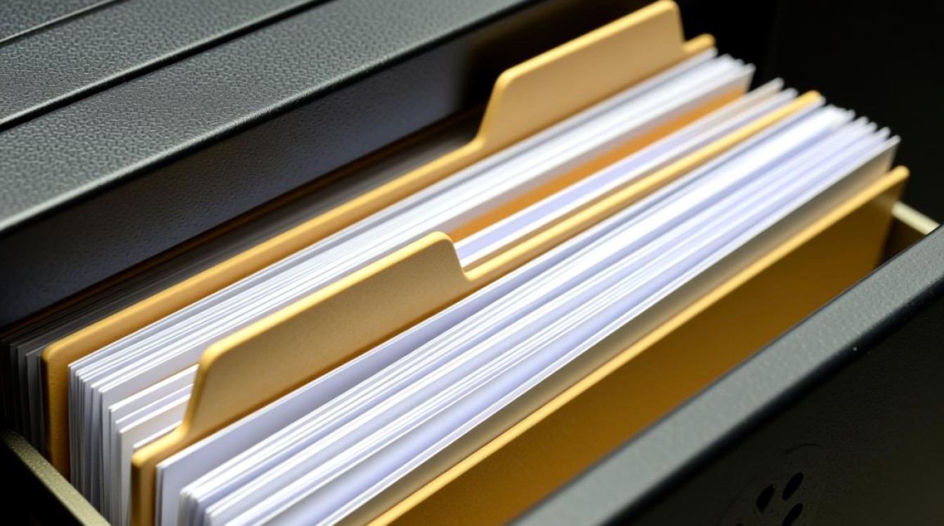 Linux dev目录是什么？里面有哪些关键文件和作用？