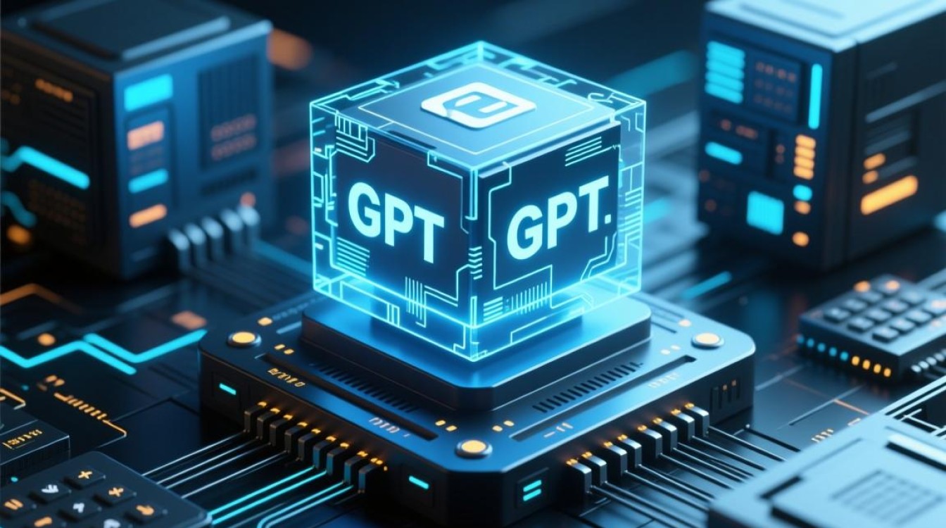 虚拟机GPT分区无法启动？数据怎么恢复？-好主机测评网