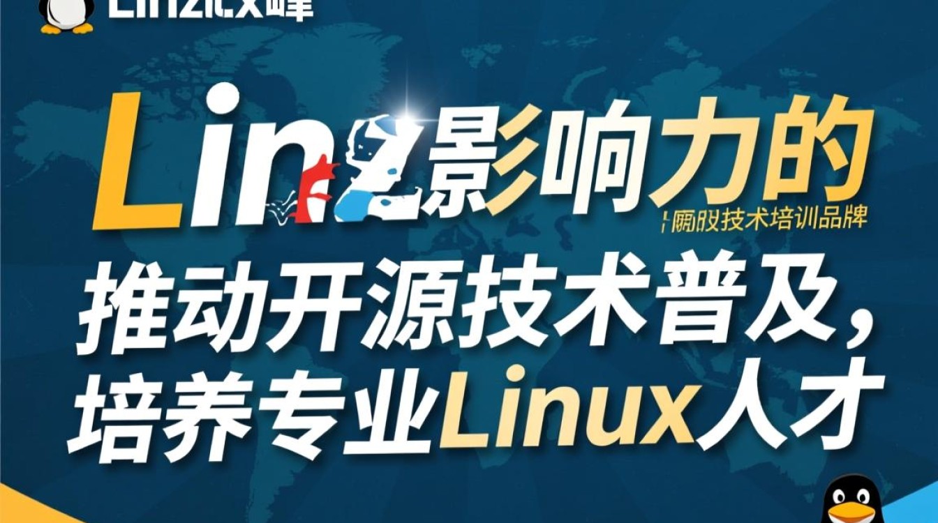 京峰linux适合零基础小白吗？课程内容更新及时吗？-好主机测评网