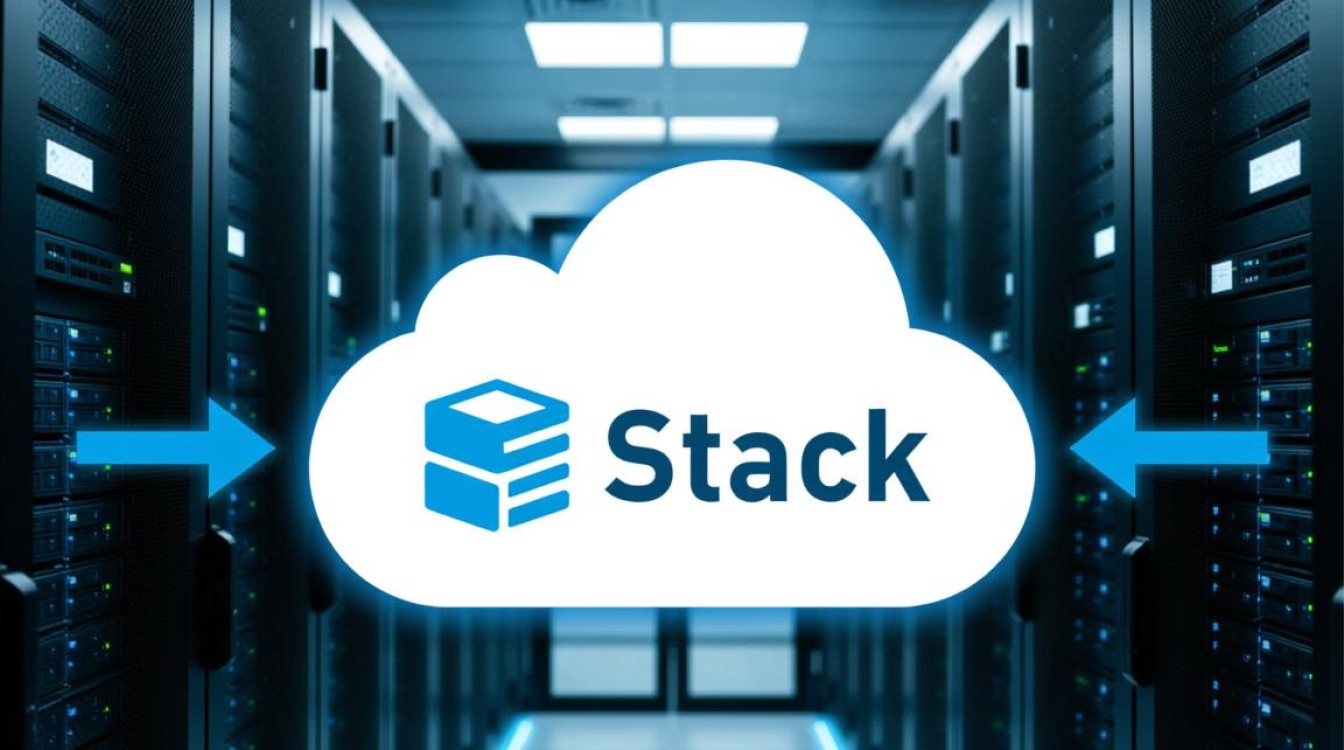 CloudStack虚拟机迁移如何实现不中断业务的高效迁移？