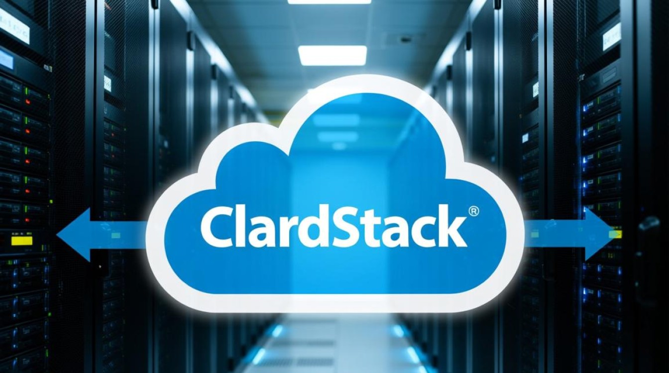 CloudStack虚拟机迁移如何实现不中断业务的高效迁移？-好主机测评网