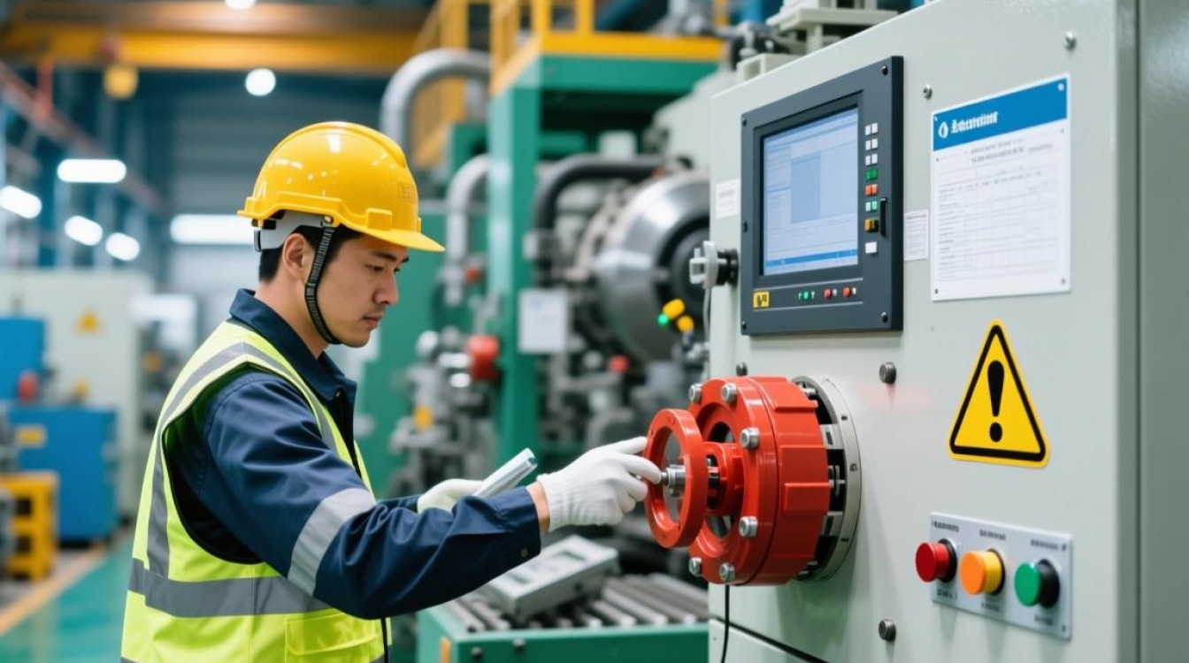 安全状态一般会出现什么故障？常见故障及解决方法有哪些？