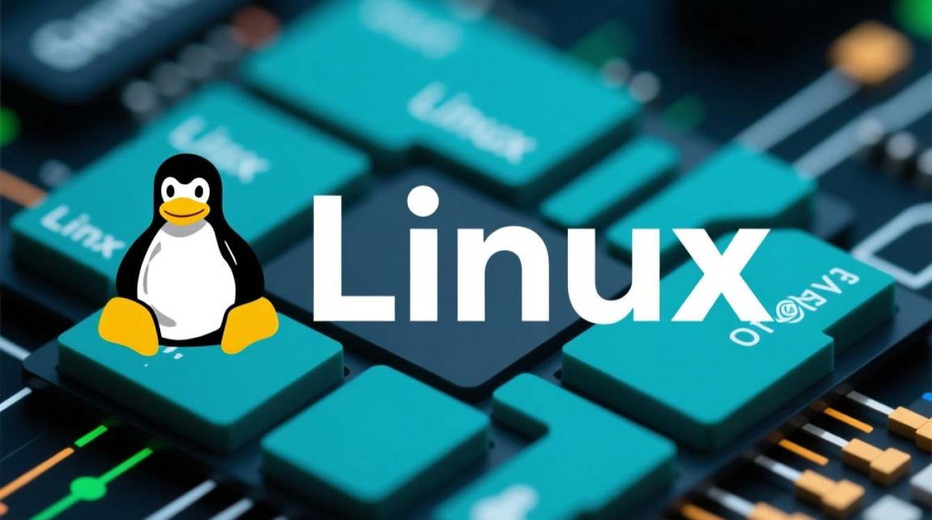 linux内核名称为何叫Torvaldss Minix？