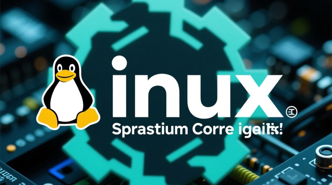linux内核名称为何叫Torvaldss Minix？-好主机测评网