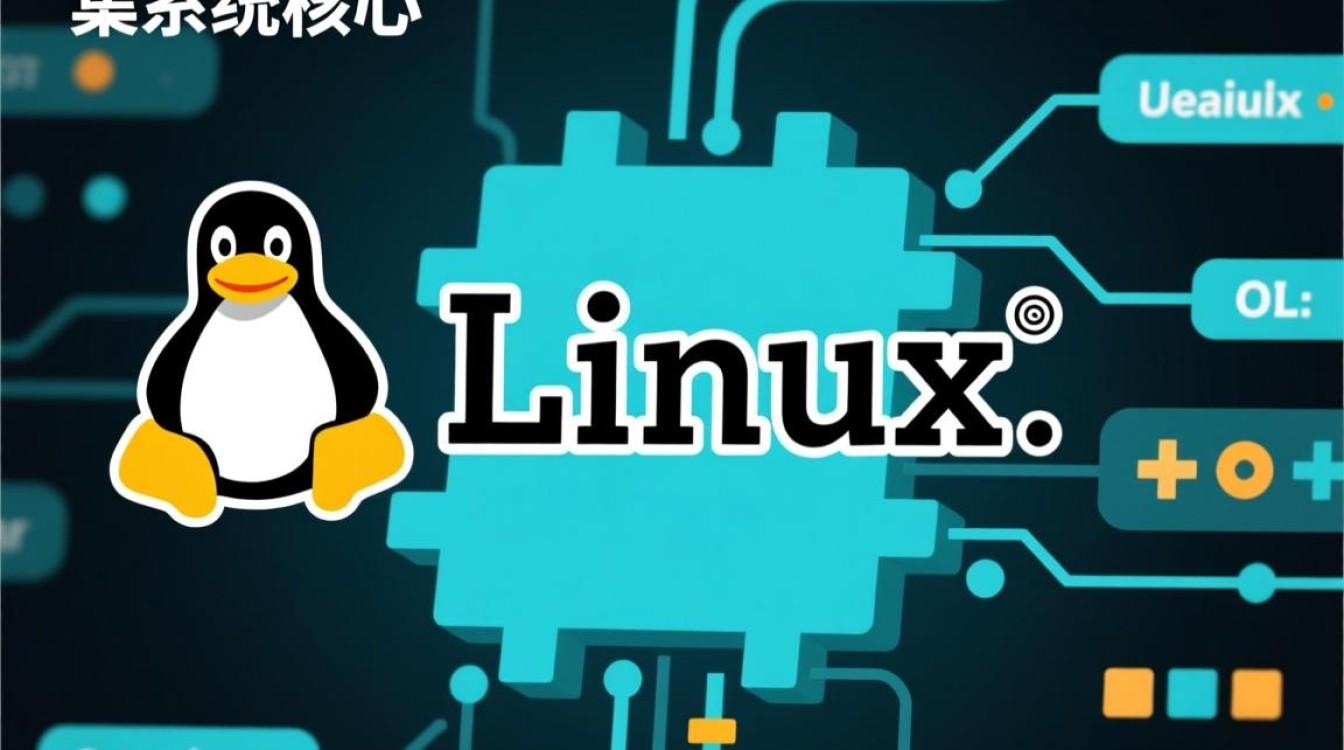 linux内核名称为何叫Torvaldss Minix？